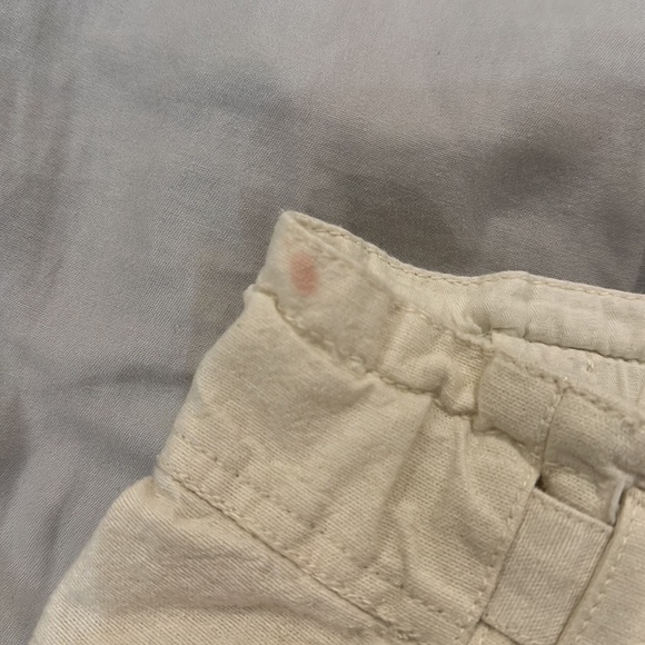 Free People Sky Rider Straight-Leg Pants - Picture 9 of 10